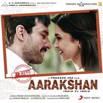 Aarakshan - Mohit Chauhan Song Download